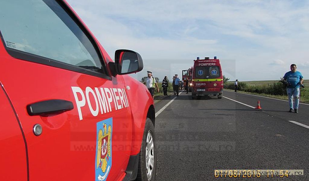 ”Mai bine previi, decât să nu fii!”