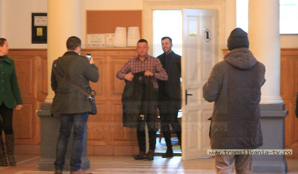 PROCESUL PENAL ”CHERECHEȘ” – Martorul Liviu Bala a mințit (prin omisiune) în declarația sa despre fostul trust media e-Maramureș