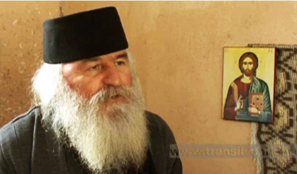 IPS Ioan Selejan: Sunt români în România, care îşi vorbesc limba doar cu Dumnezeu! (VIDEO)