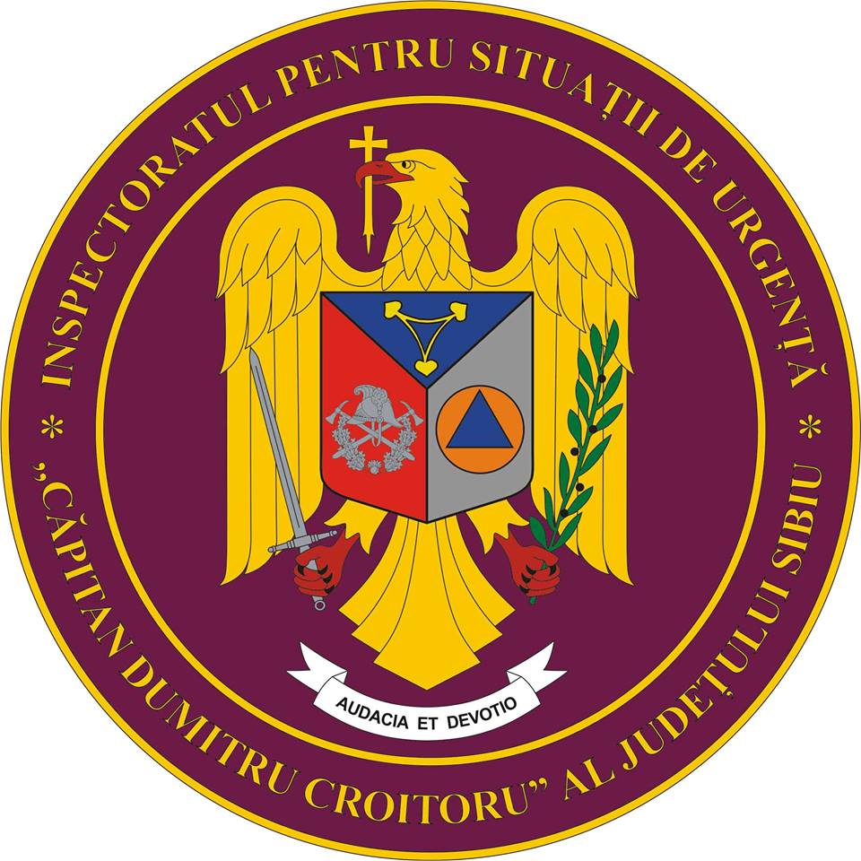 Controale inopinate efectuate de ISU Sibiu în cluburi și discoteci