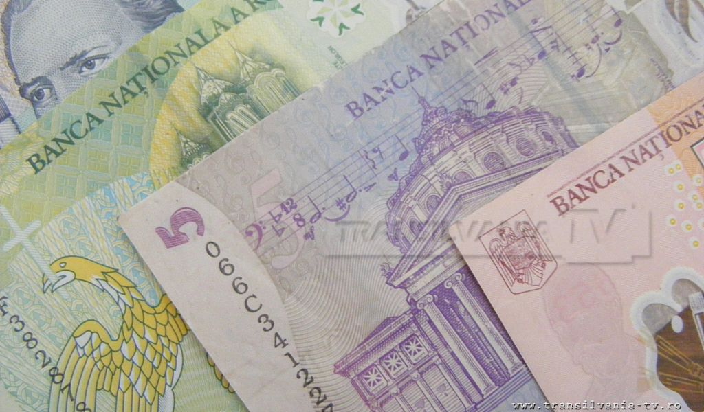 Restructurarea creditelor bancare, aşteptată de maramureşenii cu restanţe
