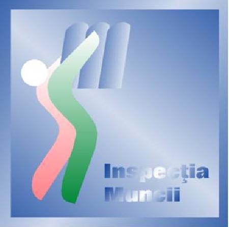 Amenzi aplicate de ITM Alba în perioada 12-16 septembrie