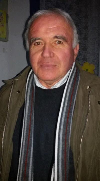 Ionel Resiga va reprezenta interesele locuitorilor din Bârcea Mică în Consiliul Local Deva