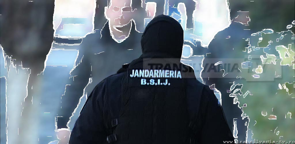 Sancţiuni de peste 5500 lei aplicate de jandarmii maramureșeni în perioada 9 – 12 martie