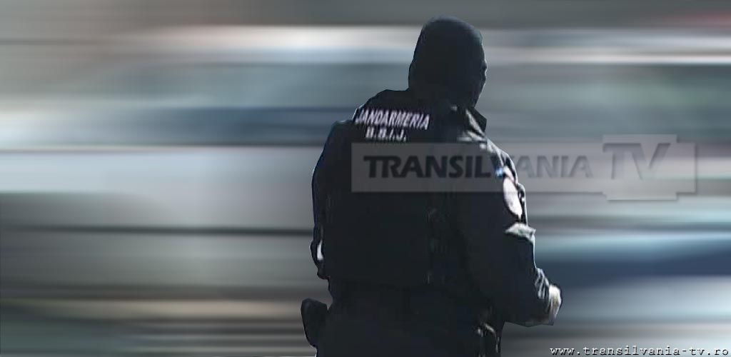 Un bărbat din Poienile de sub Munte, condamnat pentru contrabandă și trafic de droguri, a ajuns după gratii