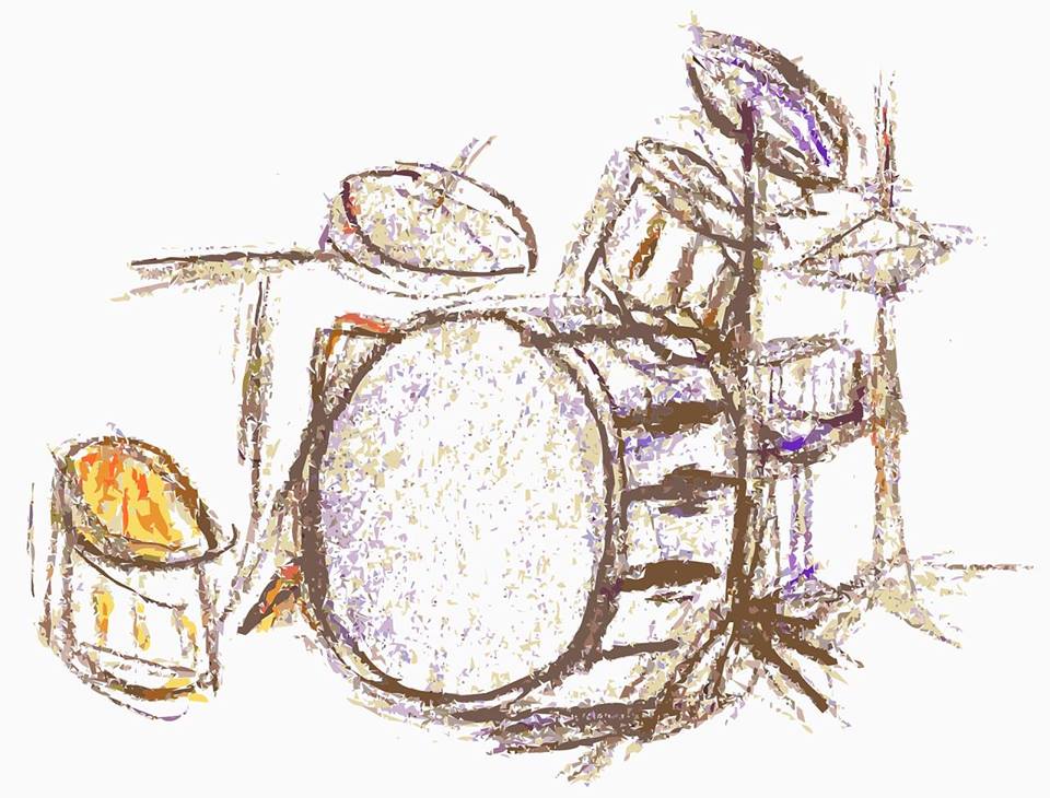 Festivalul Internațional ”Jazz Napocensis” se desfășoară în perioada 20-22 noiembrie