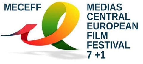 Mediaș: Început de septembrie cu MECEFF “7+1”. Vezi programul festivalului