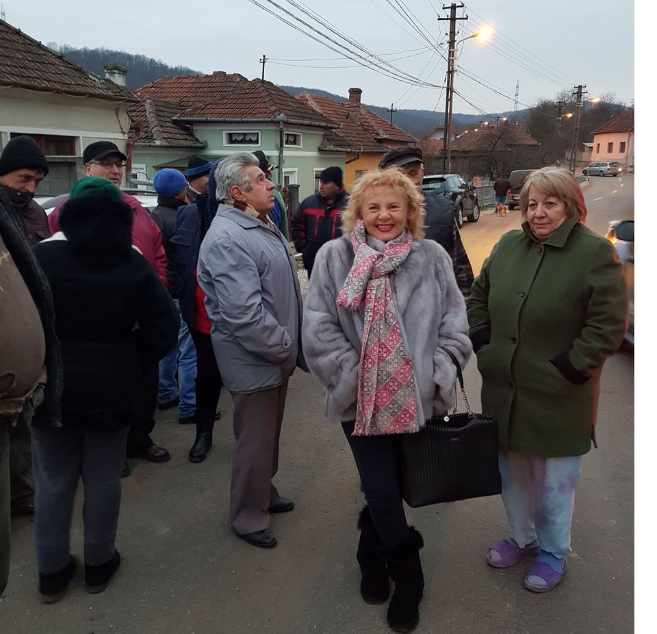 Un medic va reprezenta interesele cetățenilor din Archia în Consiliul Local Deva