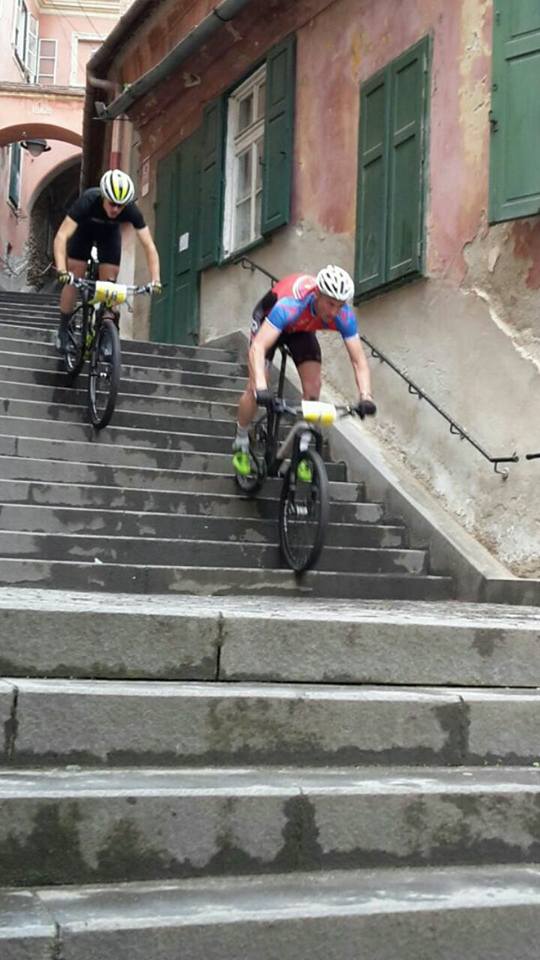 Succese înregistrate de sportivii de la Măgura Cisnădie