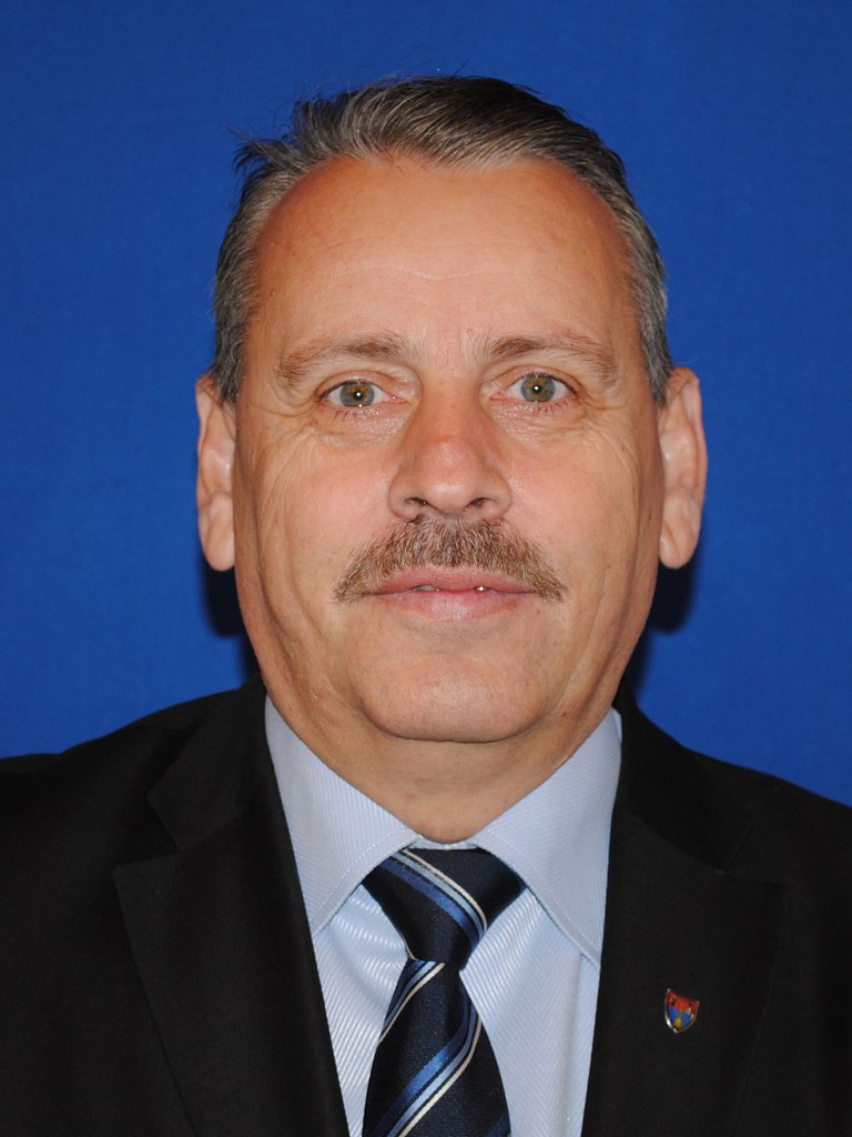 Deputatul Mircea Man, declarat incompatibil de ANI