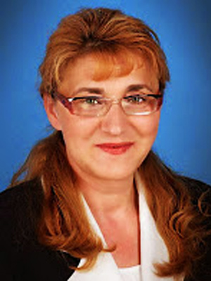 Despre statutul jurnalistului maramureşean (III)