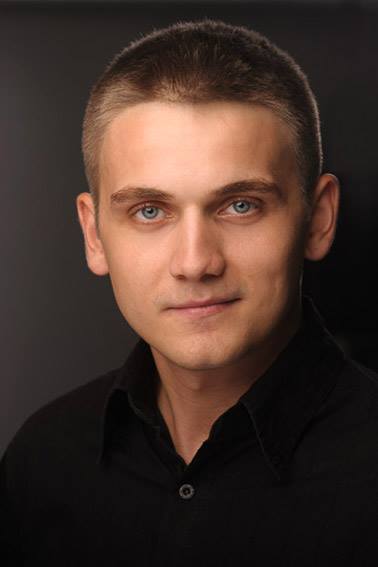 Recital de poezii de dragoste la Centrul de Cultură și Artă al Judetului Sălaj (14 februarie)
