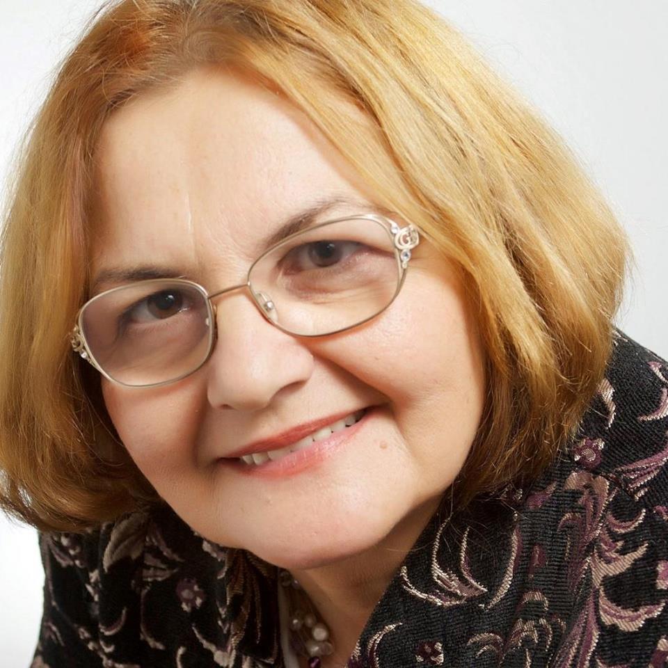 Mihaela Miroiu, cetățean de onoare al municipiului Hunedoara