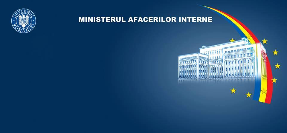 Sibiu: Seminar româno-norvegian pe tema incluziunii minorităţilor în poliţie