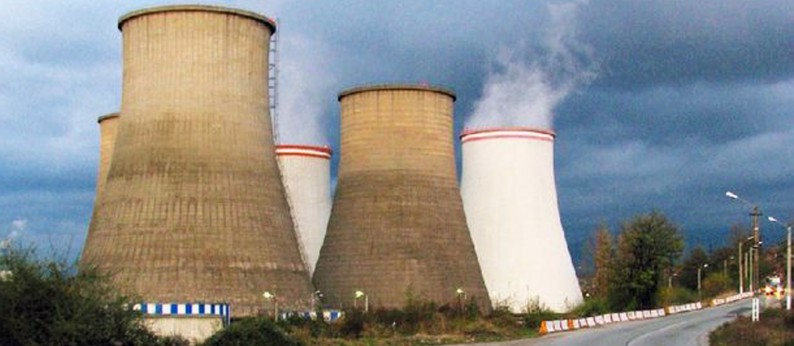 Disponibilizări la Complexul Energetic Hunedoara: ‘’Compensaţii’’ legale urmate de fluieraturi a paguba