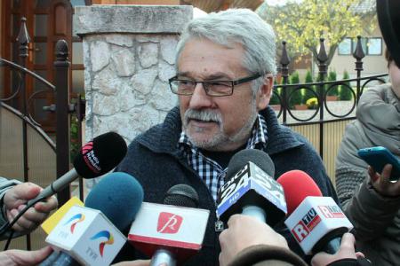 Fostul presedinte al CJ Hunedoara, inca o luna de arest la domiciliu
