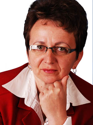 Despre libertate și constrângere