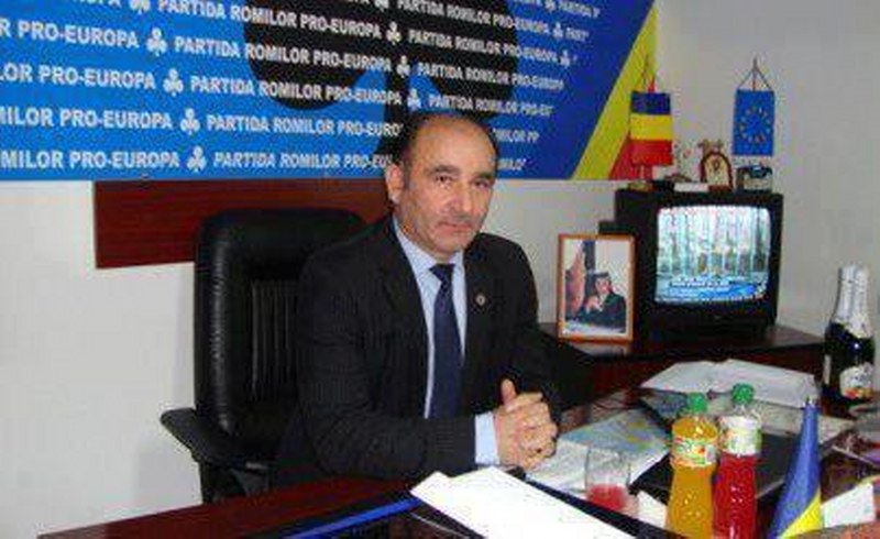 200 de locuri în învăţământul liceal sunt disponibile pentru elevii romi din Bistriţa-Năsăud