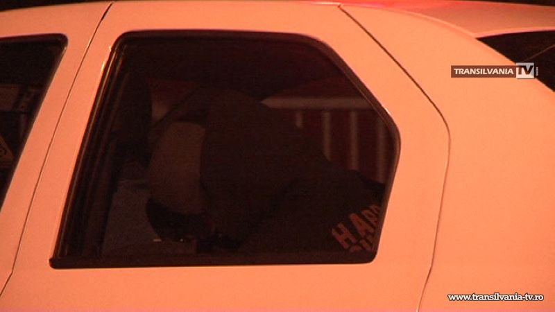 Bătrâna din Odoreu a fost ucisă chiar de fiul ei