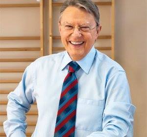 Conferință Nicolae Hâncu, marți la Zalău