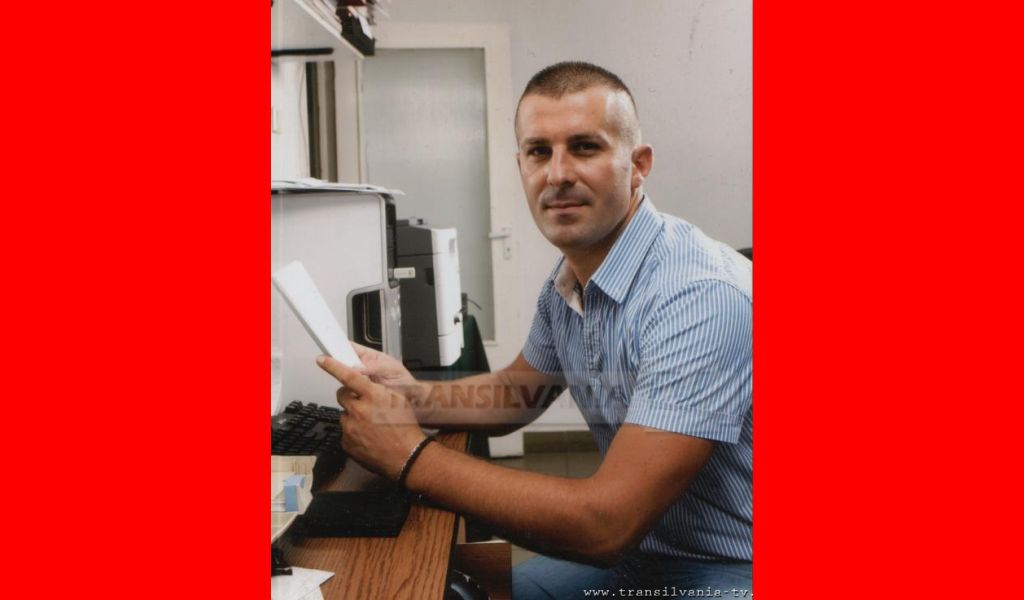Cazul Lucaciu, instituţiile publice din Maramureş, CSM-ul… sau cum reacţionează autorităţile atunci când sunt sesizate în cazuri “incomode” (II)