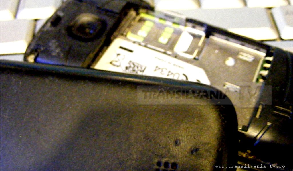 Mobilele şi electronicele, cele mai reclamate produse