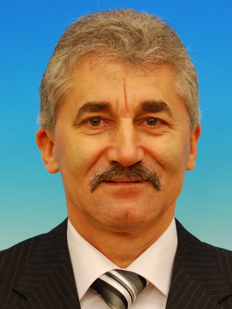 Deputatul Ioan Oltean, trimis în judecată de DNA în dosarul ANRP