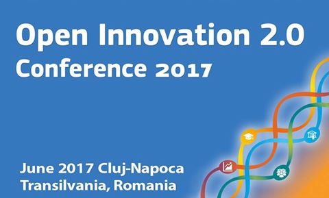 Cluj-Napoca – orașul ales de Comisia Europeană pentru organizarea conferinței anuale pentru Inovație