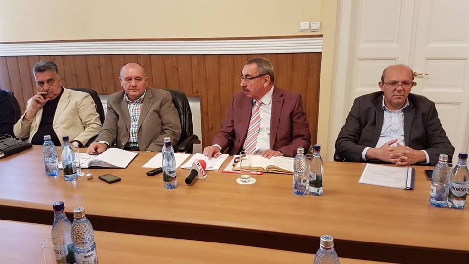 Festivalul Opera Nights va continua și în acest an