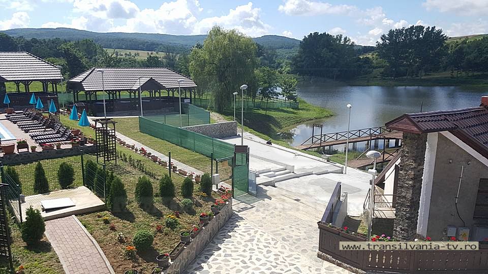 Pe 21 august va avea loc tradiționalul Festival Codrenesc Oțeloaia