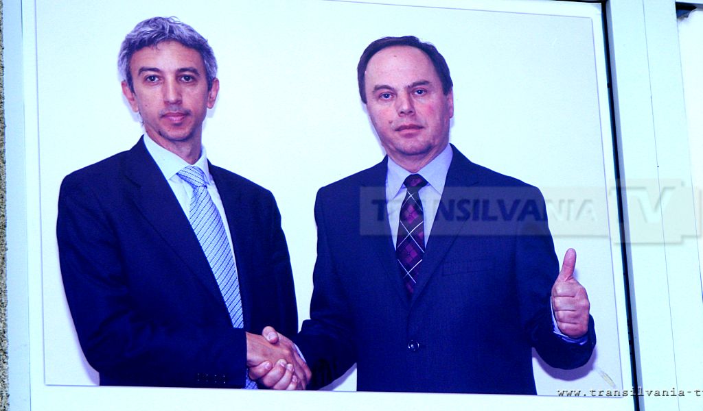 PP-DD Maramureș, nu a semnat încă un acord cu PSD