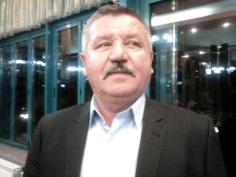 Țiudic: Cei care au părăsit PNL, nu mai au ce căuta în partid!
