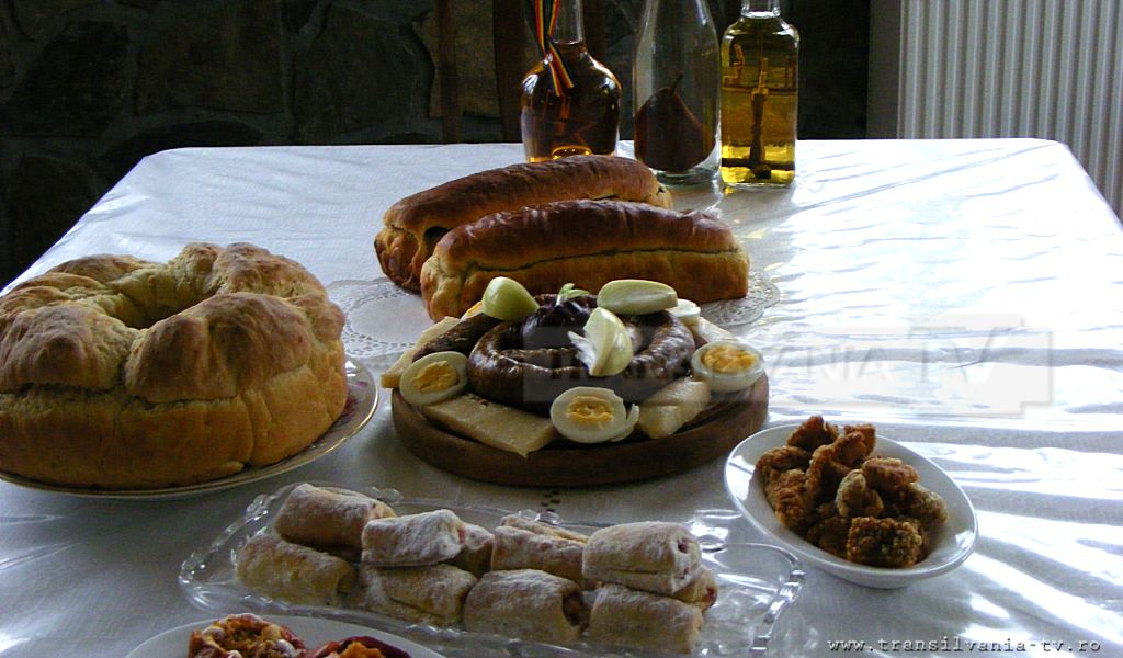 Pensiuni turistice sancţionate cu 5.000 de lei