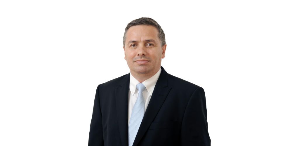 Petru Movilă: Proiectul România – Moldova a fost început de Traian Băsescu: de la consulatele din Kagul și Bălți la Chișinău!