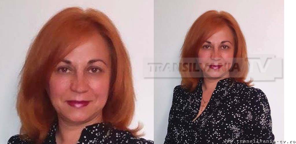Multe dintre bolile omului sunt psihosomatice. Cum le putem învinge?