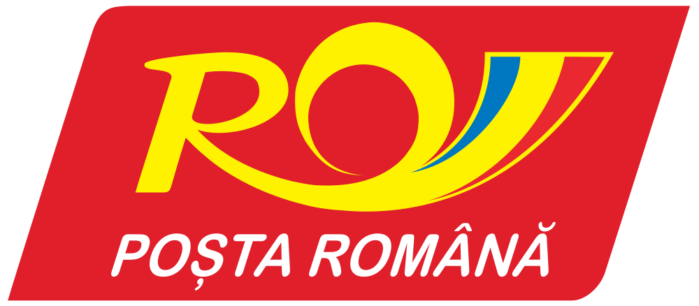 O nouă ediție Tezaur – dobânzi neimpozabile de până la 6,75% pe an, la titlurile de stat