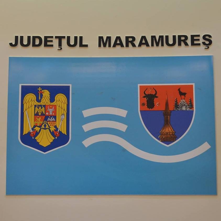 379 persoane aflate în carantină în Maramureș