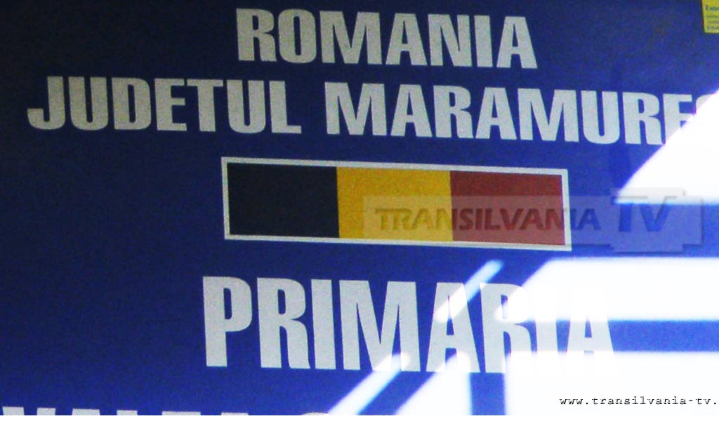 De la 1 iulie, salariile primarilor se majorează cu până la 50%