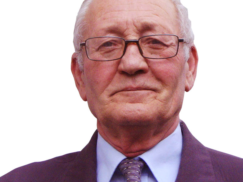 ROMÂNI ŞI UNGURI (II)
