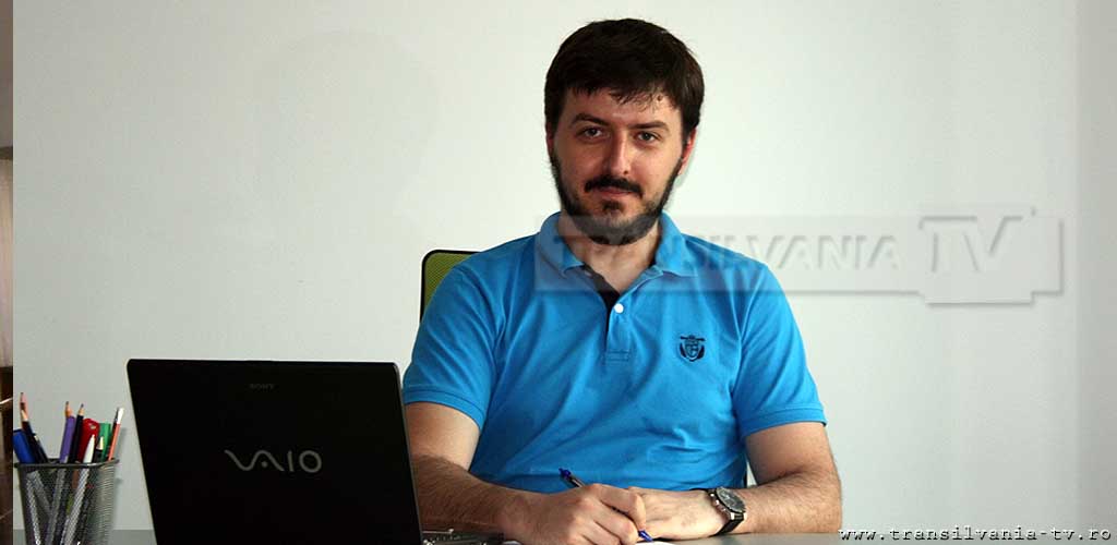 Un psiholog critică dur reacția Patriarhului Daniel: “Este dovadă de primitivism să pui pe același palier psihologia cu vrăjitoria sau satanismul”