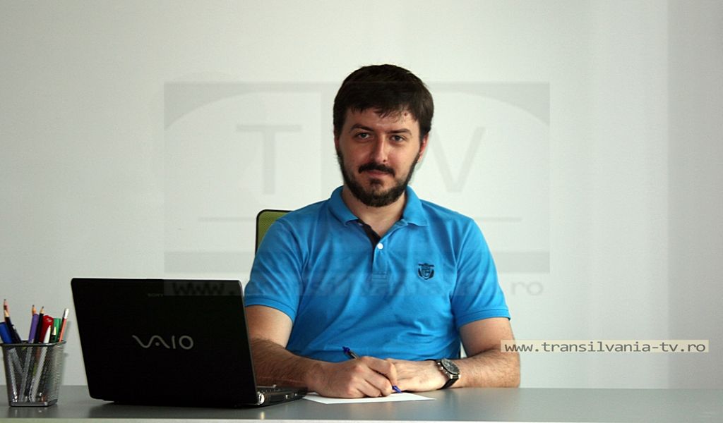 Televizorul, regele știrilor și în 2015