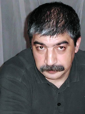 Cu calendarul la psihiatru!