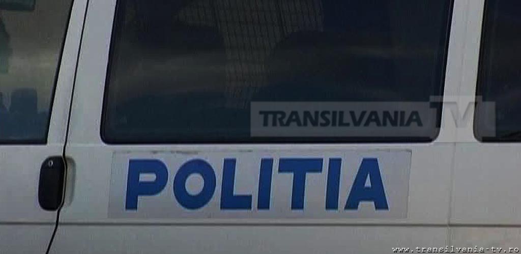 Primarul comunei Satu Mare, înjunghiat de un localnic