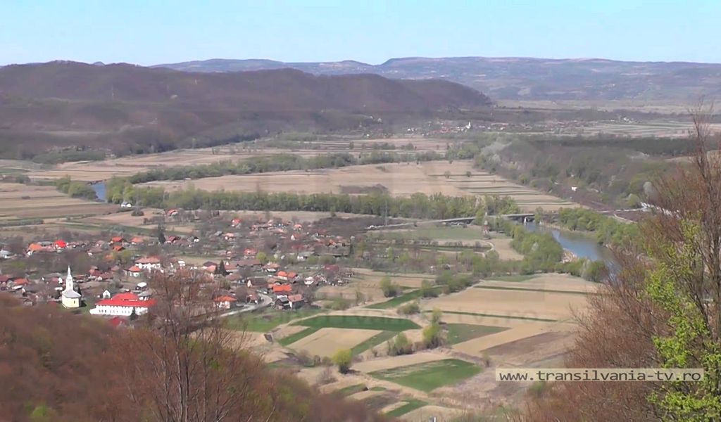 La Rus a început întabularea gratuită a terenurilor