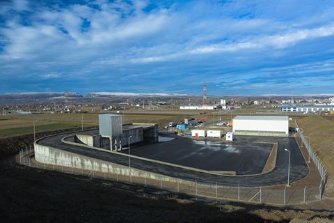 Cluj: A fost semnat contractul de finanțare vizând fazarea proiectului SMID