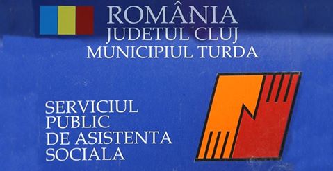 Turda: Distribuirea produselor alimentare primite de la UE începe în data de 11 iulie