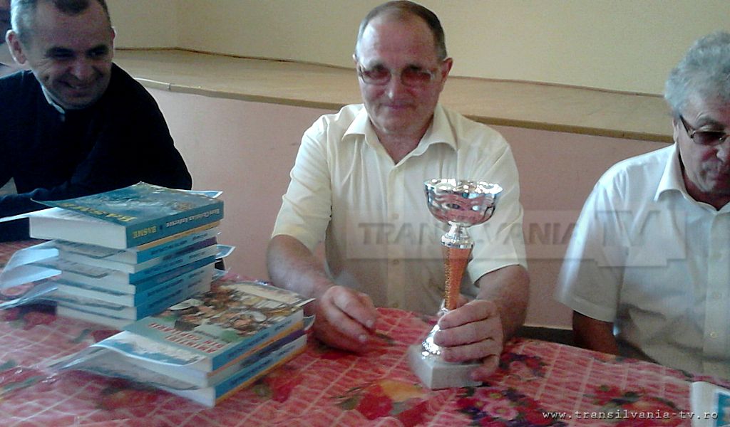 Incompetență crasă a guvernului la începutul anului școlar!