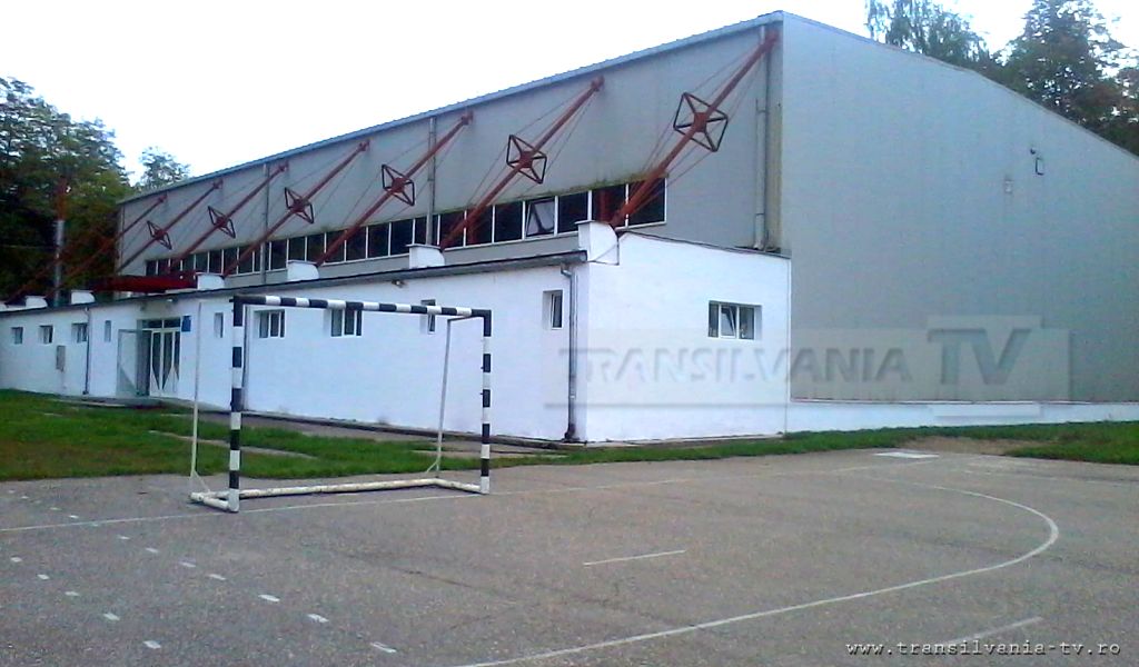 Cupa Văilor – reprogramată de autorităţi din cauza alegerilor!