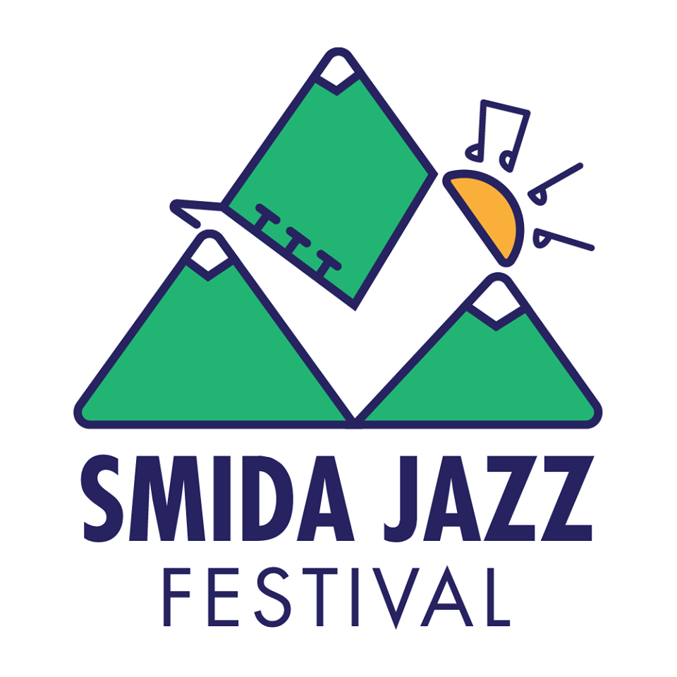 Pasionații de natură și muzică jazz, invitați să descopere frumusețile județului Cluj
