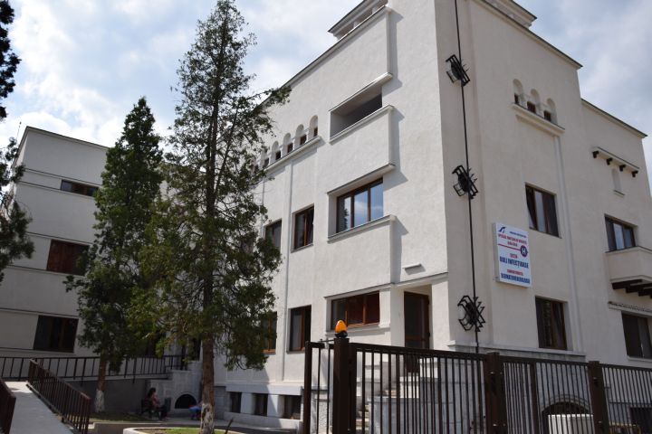 Campanie de prevenire a toxiinfecțiilor alimentare